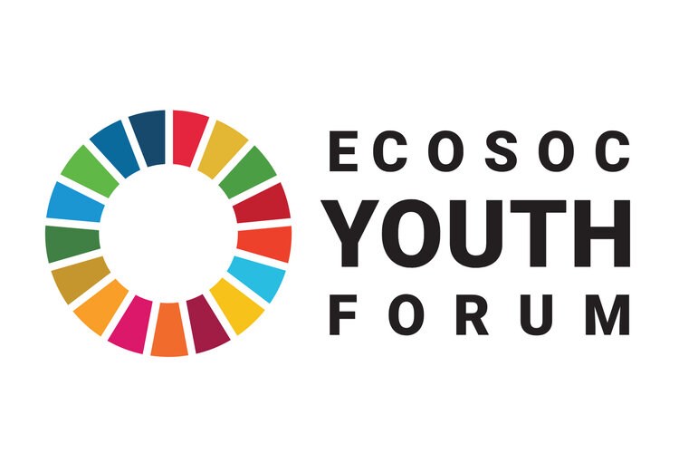 Slika /Broshure/ecosoc-youth-forum-logo.jpg