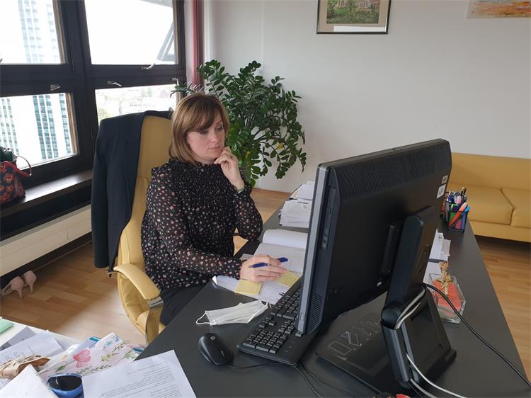 Slika /Fotografije/IMG-20201029-WA0000.jpg