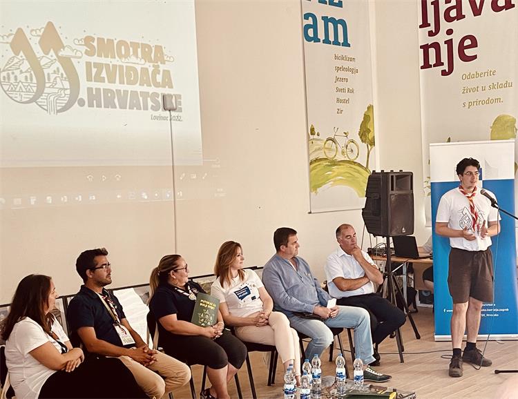 Slika /Fotografije/IMG_4557.jpg