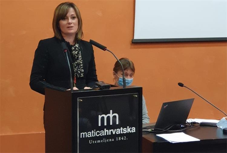 Slika /Fotografije/IseljenickiKongres-naslovna.jpg