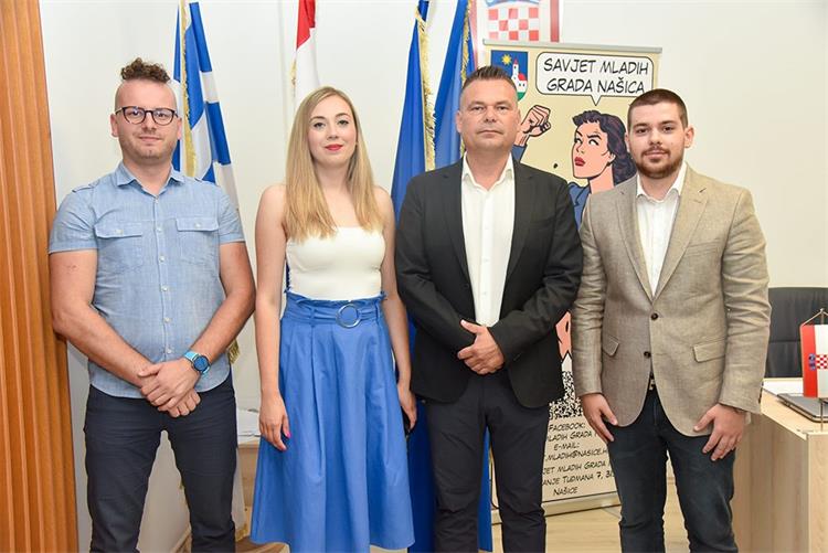 Slika /Fotografije/dorucak1.jpg