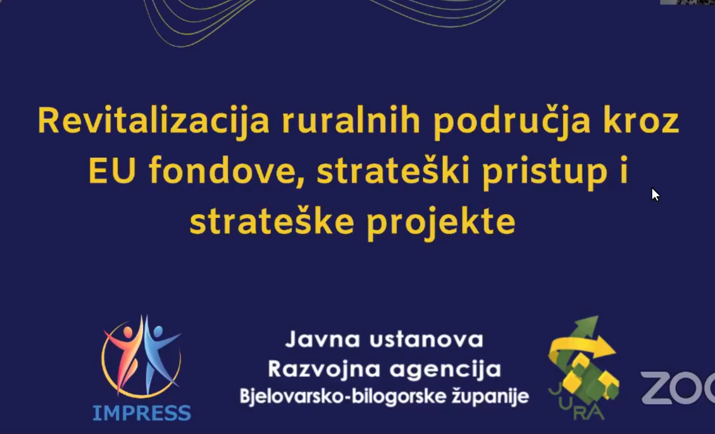 Slika /Fotografije/konferencija-ruralno.png